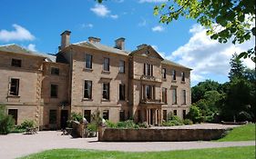 Cambo House Guest House Kingsbarns United Kingdom